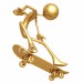 ist2_1052916-skateboarding-05.jpg